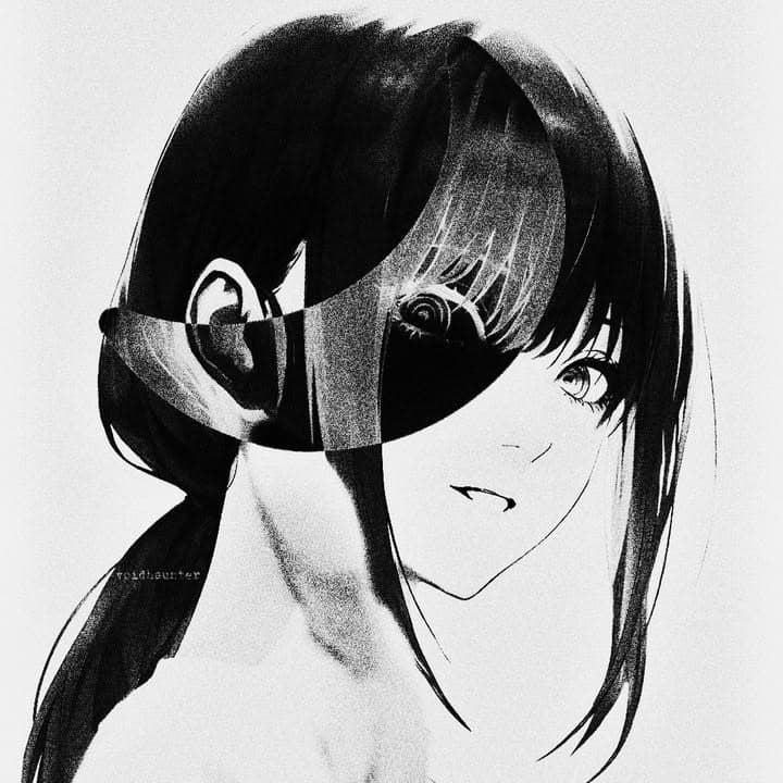Navbar avatar